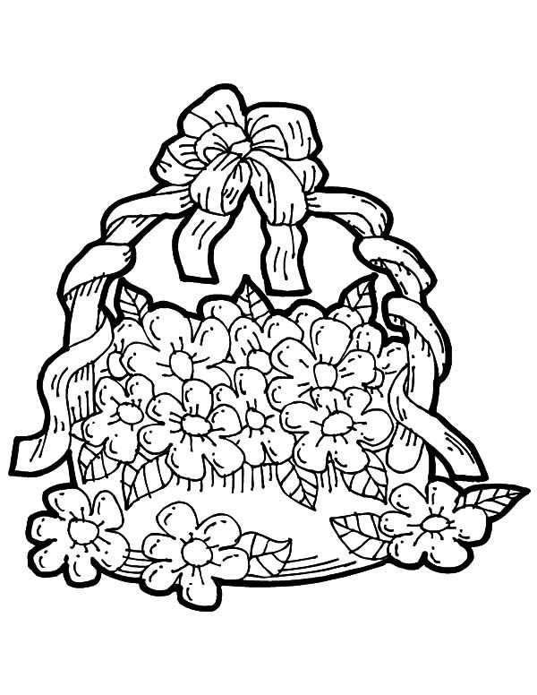 may-day-flower-basket-coloring-pages-best-place-to-color